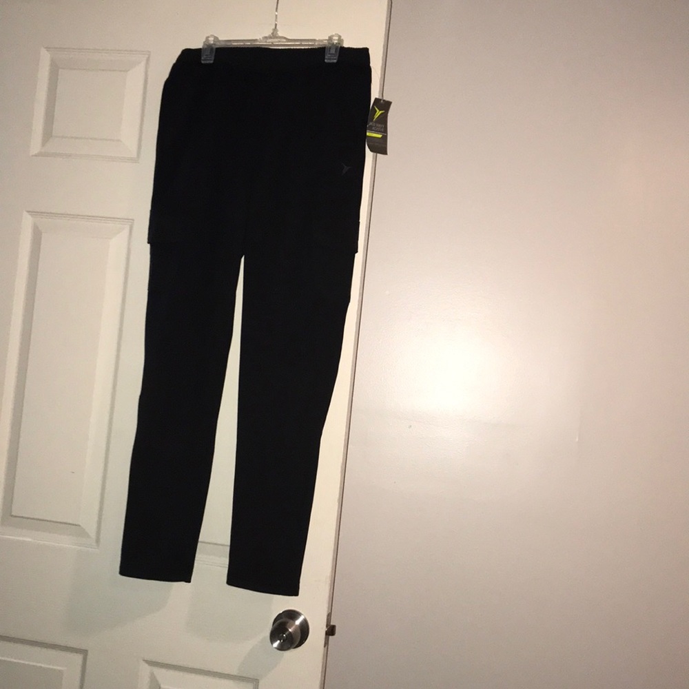 Boys sweatpants